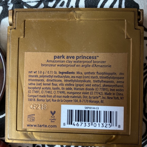 Makeup bundle - Picture 7 of 10